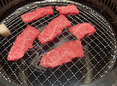やきにく 飛牛 西月隈店: みきてぃさんの2025年03月05日の2枚目の投稿写真