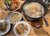 ハヌリ 池袋店: すみさんの2026年01月06日の1枚目の投稿写真