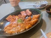 焼肉大門: ゆゆさんの2026年07月19日の1枚目の投稿写真