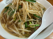 ベトコンラーメン新京　鶴舞店: ゆりかさんの2026年04月の1枚目の投稿写真