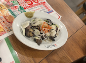 新時代 藤が丘駅前店: ゆゆさんの2026年08月10日の1枚目の投稿写真