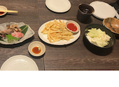 金鯱酒場 きんしゃちさかば 岡崎駅前店: ゆゆさんの2026年08月03日の1枚目の投稿写真