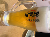 酔っ手羽 広小路伏見店: ゆりかさんの2026年03月08日の1枚目の投稿写真
