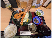 本格板前居酒屋 お魚総本家 立川店: ふじたんさんの2026年09月01日の1枚目の投稿写真