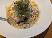 FoodCafe Legame フードカフェ レガーメ: かめちゃんさんの2026年08月09日の1枚目の投稿写真