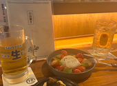 塚田農場 THE2nd 新橋店: あーるさんの2025年06月11日の1枚目の投稿写真
