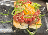 焼肉 虎喜: ゆうさんの2025年05月の1枚目の投稿写真