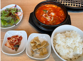 焼肉・韓国料理 KollaBo コラボ 二子玉川店: すももももももさんの2026年04月21日の1枚目の投稿写真
