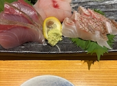 さかなや道場 西新井西口店: スズさんの2026年06月29日の1枚目の投稿写真