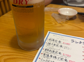 さかなや道場 西新井西口店: スズさんの2026年07月20日の1枚目の投稿写真