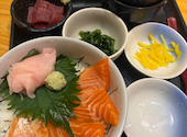 さかなや道場 西新井西口店: スズさんの2026年07月20日の2枚目の投稿写真
