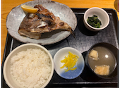 さかなや道場 西新井西口店: スズさんの2026年07月20日の3枚目の投稿写真