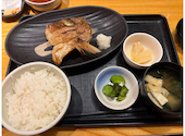 さかなや道場 西新井西口店: スズさんの2026年07月28日の1枚目の投稿写真
