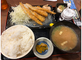 目利きの銀次 六町駅前店: スズさんの2026年08月31日の1枚目の投稿写真