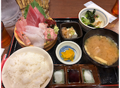 目利きの銀次 六町駅前店: スズさんの2026年08月31日の2枚目の投稿写真