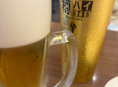 格安ビールと鉄鍋餃子 3 6 5酒場 赤羽東口店: スズさんの2026年07月19日の2枚目の投稿写真