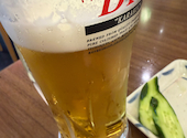 格安ビールと鉄鍋餃子 3 6 5酒場 赤羽東口店: スズさんの2026年10月05日の1枚目の投稿写真