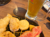 三代目鳥メロ 川口東口店: スズさんの2026年06月15日の2枚目の投稿写真
