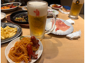 大衆食堂 てんぐ大ホール 赤羽東口店: スズさんの2026年08月01日の2枚目の投稿写真