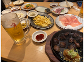 大衆食堂 てんぐ大ホール 赤羽東口店: スズさんの2026年08月01日の3枚目の投稿写真