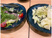 焼鳥居酒屋 鳥王 赤羽店: スズさんの2026年07月19日の2枚目の投稿写真