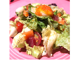 俺の洋食 ボナペティピコ 岩槻店: なおちんさんの2020年10月20日の1枚目の投稿写真