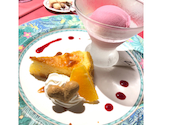 俺の洋食 ボナペティピコ 岩槻店: なおちんさんの2020年10月20日の3枚目の投稿写真