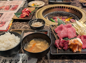 川嶋屋 一宮グルメ通り はなれ店: もんさんさんの2026年06月16日の1枚目の投稿写真