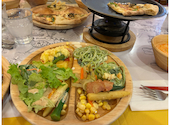 PSマリノイオンモール岡崎店　誕生日　女子会: メグちゃんさんの2026年05月の1枚目の投稿写真