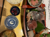ひものと和めし処 をかし T FACE豊田市駅店: メグちゃんさんの2026年06月30日の1枚目の投稿写真