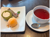 Dynamic Kitchen & Bar 燦 SUN ヒルトンプラザウエスト店: あきちゃんさんの2026年07月20日の1枚目の投稿写真
