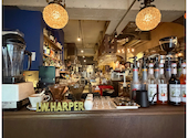 Cafe BOHEMIA カフェボヘミア: 飼い猫さんの2026年04月22日の2枚目の投稿写真