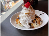 TGI FRIDAYS ティージーアイフライデーズ 新宿歌舞伎町店: 飼い猫さんの2026年08月05日の3枚目の投稿写真