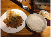 焼肉おおつか 本店: ももさんの2026年09月01日の1枚目の投稿写真