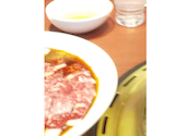 天壇 ニュースタイルビュッフェ 竹田店: かにさんの2026年04月15日の1枚目の投稿写真