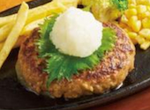 ステーキ宮 京都伏見店: かにさんの2026年06月30日の1枚目の投稿写真