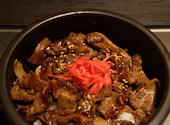炭火焼肉おやけ 撰 SEN: かにさんの2026年09月13日の1枚目の投稿写真