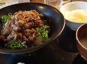 焼肉肉もん 河原町竹屋町店: かにさんの2026年07月30日の1枚目の投稿写真