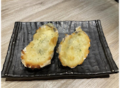 個室居酒屋 今日ワ魚 上野店: アロハさんの2026年06月12日の1枚目の投稿写真