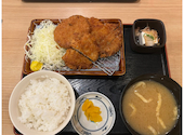 目利きの銀次 印西牧の原北口駅前店: アロハさんの2026年03月30日の2枚目の投稿写真