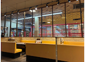 メガインディアンズ ステーキハウス 緑白土店: asahiさんの2026年09月03日の1枚目の投稿写真