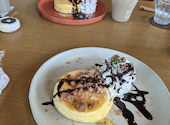 Hawaiian Kitchen Can-Peak: まちゃさんの2023年04月18日の2枚目の投稿写真