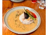 CAFFE OTTO Piu カフェオットーピウ ソラリアプラザ2階: ゆりさんの2026年09月11日の1枚目の投稿写真