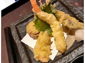 夢料理 おとぎや: ゆりさんの2026年07月03日の1枚目の投稿写真