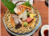 日本料理 まめ福: ゆりさんの2026年09月29日の2枚目の投稿写真