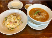 頤和園 いわえん 天神店: ゆりさんの2026年09月08日の1枚目の投稿写真