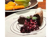 瓦 kawara CAFE&DINING KITTE博多店: ゆりさんの2026年08月17日の1枚目の投稿写真