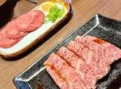 焼肉　クローバー: ゆりさんの2026年07月31日の2枚目の投稿写真