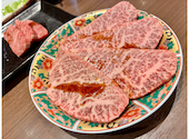 焼肉　クローバー: ゆりさんの2026年07月31日の3枚目の投稿写真
