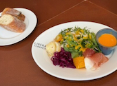 LIBERA TERRACE リベラテラス: ゆりさんの2026年05月21日の1枚目の投稿写真